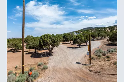 4840 S 5200 W, Cedar City, UT 84720 - Photo 40