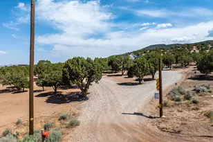 4840 S 5200 W, Cedar City, UT 84720 - Photo 40