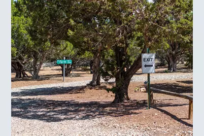 4840 S 5200 W, Cedar City, UT 84720 - Photo 48