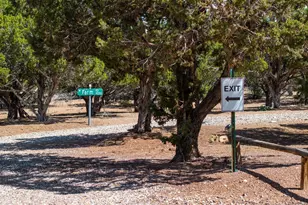 4840 S 5200 W, Cedar City, UT 84720 - Photo 48