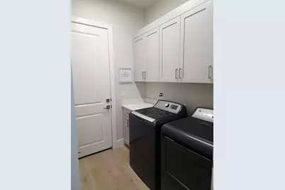 4616 S Wallace Cir, Saint George, UT 84790 - Photo 24