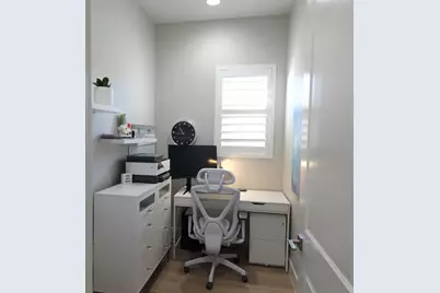 4616 S Wallace Cir, Saint George, UT 84790 - Photo 22