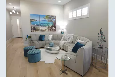 4616 S Wallace Cir, Saint George, UT 84790 - Photo 20