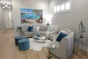 4616 S Wallace Cir, Saint George, UT 84790 - Photo 20