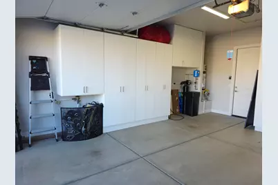 4616 S Wallace Cir, Saint George, UT 84790 - Photo 46