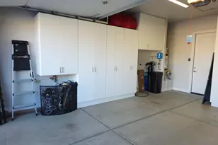 4616 S Wallace Cir, Saint George, UT 84790 - Photo 46