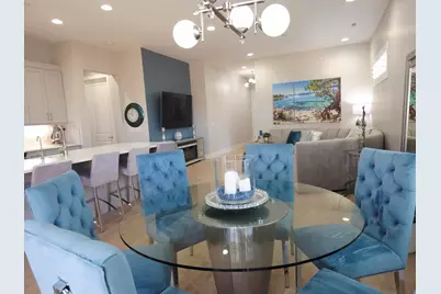 4616 S Wallace Cir, Saint George, UT 84790 - Photo 18
