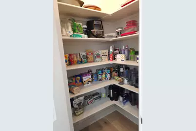 4616 S Wallace Cir, Saint George, UT 84790 - Photo 16