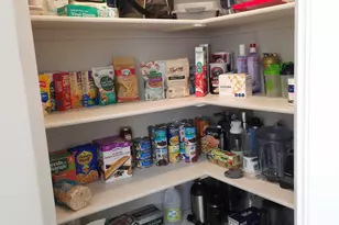 4616 S Wallace Cir, Saint George, UT 84790 - Photo 16