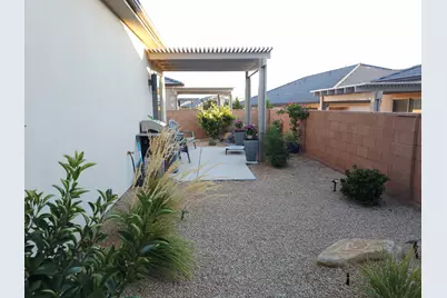 4616 S Wallace Cir, Saint George, UT 84790 - Photo 42