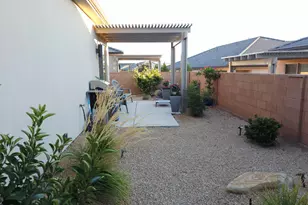 4616 S Wallace Cir, Saint George, UT 84790 - Photo 42