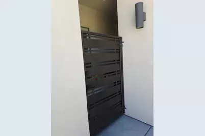 4616 S Wallace Cir, Saint George, UT 84790 - Photo 2