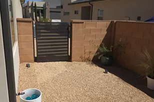 4616 S Wallace Cir, Saint George, UT 84790 - Photo 40