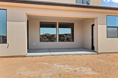 4829 W 2020 S, Hurricane, UT 84737 - Photo 42