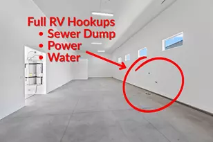 4829 W 2020 S, Hurricane, UT 84737 - Photo 4