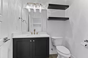 4829 W 2020 S, Hurricane, UT 84737 - Photo 26