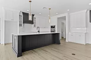 4829 W 2020 S, Hurricane, UT 84737 - Photo 6