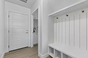 4829 W 2020 S, Hurricane, UT 84737 - Photo 24