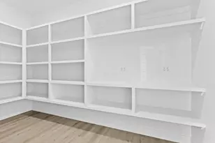 4829 W 2020 S, Hurricane, UT 84737 - Photo 12