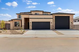 4829 W 2020 S, Hurricane, UT 84737 - Photo 2