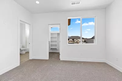 4829 W 2020 S, Hurricane, UT 84737 - Photo 38