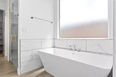 4829 W 2020 S, Hurricane, UT 84737 - Photo 18