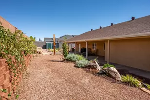 46 S Glen Canyon Dr, Cedar City, UT 84720 - Photo 36