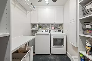 46 S Glen Canyon Dr, Cedar City, UT 84720 - Photo 34