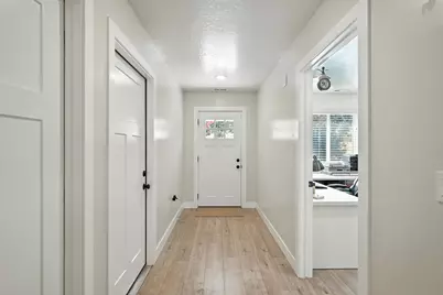 46 S Glen Canyon Dr, Cedar City, UT 84720 - Photo 6