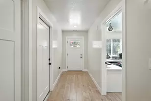 46 S Glen Canyon Dr, Cedar City, UT 84720 - Photo 6