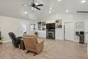 46 S Glen Canyon Dr, Cedar City, UT 84720 - Photo 10