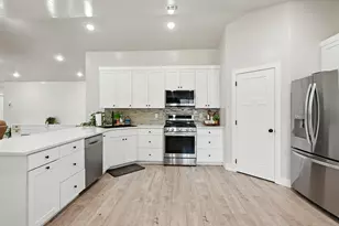 46 S Glen Canyon Dr, Cedar City, UT 84720 - Photo 12