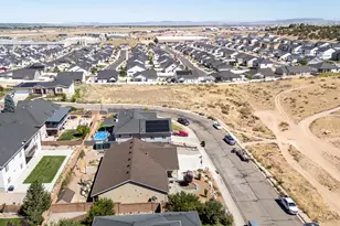 46 S Glen Canyon Dr, Cedar City, UT 84720 - Photo 52