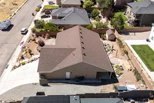 46 S Glen Canyon Dr, Cedar City, UT 84720 - Photo 50