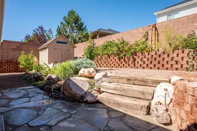 46 S Glen Canyon Dr, Cedar City, UT 84720 - Photo 46