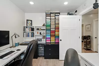 46 S Glen Canyon Dr, Cedar City, UT 84720 - Photo 32