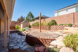 46 S Glen Canyon Dr, Cedar City, UT 84720 - Photo 40