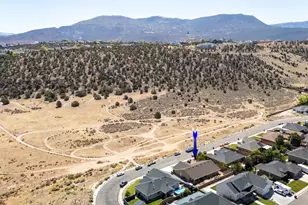 46 S Glen Canyon Dr, Cedar City, UT 84720 - Photo 56