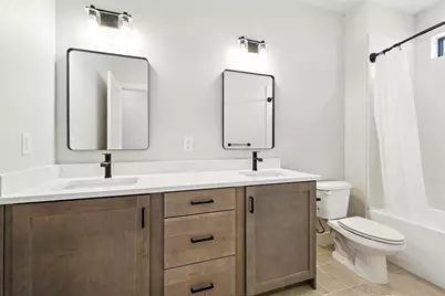 680 S Heritage Hills Dr, Parowan, UT 84761 - Photo 30