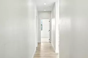 680 S Heritage Hls Dr, Parowan, UT 84761 - Photo 28