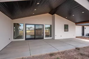 680 S Heritage Hls Dr, Parowan, UT 84761 - Photo 44