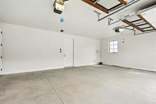 680 S Heritage Hls Dr, Parowan, UT 84761 - Photo 40