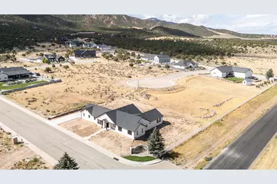 680 S Heritage Hills Dr, Parowan, UT 84761 - Photo 50