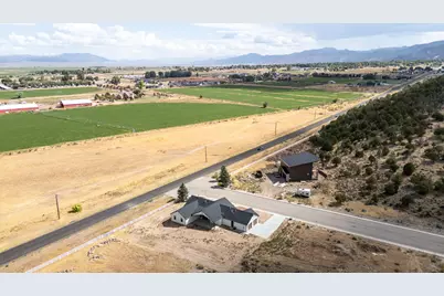 680 S Heritage Hills Dr, Parowan, UT 84761 - Photo 52