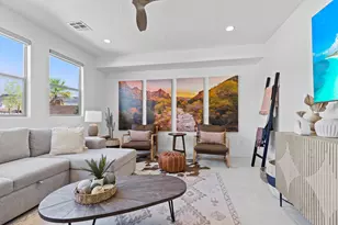 1365 N Paseos St, Washington, UT 84780 - Photo 14