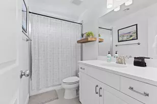 1365 N Paseos St, Washington, UT 84780 - Photo 20