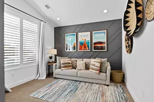 1365 N Paseos St, Washington, UT 84780 - Photo 4