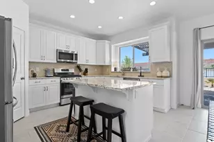 1365 N Paseos St, Washington, UT 84780 - Photo 10