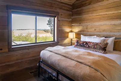 7815 W Peaches Ln Ln, Mount Carmel, UT 84755 - Photo 8