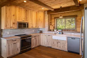 7815 W Peaches Ln Ln, Mount Carmel, UT 84755 - Photo 14